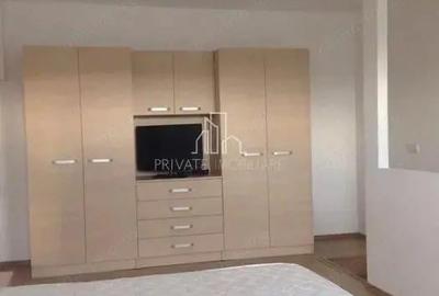 Apartament 2 Camere MOdern De Inchiriat,7 Noiembrie,Zona UMF - 6