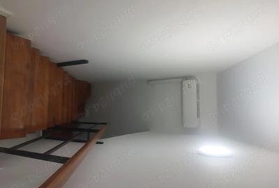 Apartament cu 2 camere decomandat în Ultracentral - 5