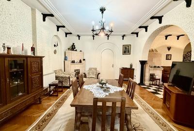 Proprietate premium de vanzare - Dorobanti - 20