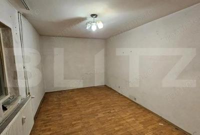 Garsoniera decomandata, 39 mp, zona Craiovi?a Noua, Blvd Oltenia - 5