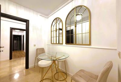 Apartament 4 camere Parcul Kiseleff - Victoriei - 4