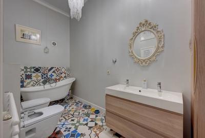 BIJUTERIE ISTORICĂ  SI RAR DE VANZARE in zona ARMENEASCA - 24