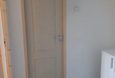 Vand apartament 2 camere - 4