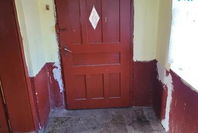 Casă cu 3 camere în Central - 3