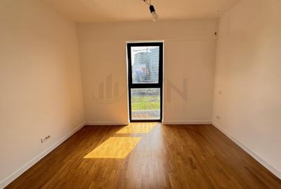 REA1023157 Duplex 4 camere bloc nou Herastrau- Aviatiei - 8