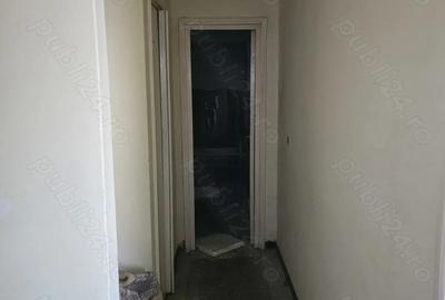 Apartament 2 camere - zona Ultracentrala a orasului Bacau, str. Nicolae Balcescu - 4