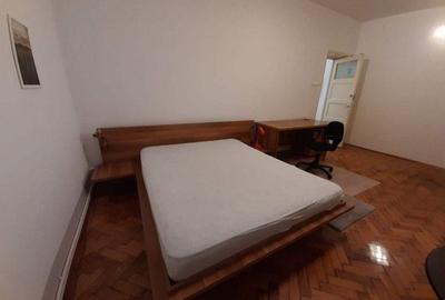 Apartament cu o camera, zona centrala - Parcul Eminescu - 5
