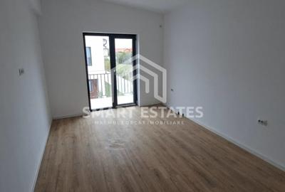 Casa 4 camere de vanzare Otopeni-Odaile Ilfov - 11