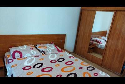 Apartament cu 2 camere semidecomandat în Girocului - 6