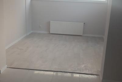 Spațiu comercial, 190 mp în Popești-Leordeni - 11