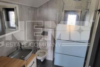 Inchiriez apartament 2 camere I Suceava I 450euro - 5