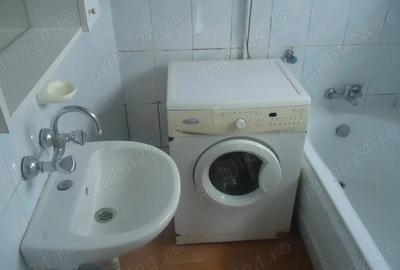 Airbnb vanzare particular ap 2 cam Foisorul de foc-pache protopopescu - 3