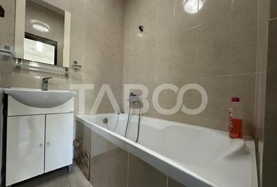 De vanzare apartament cu 2 camere decomandate la vila in Gri - 2