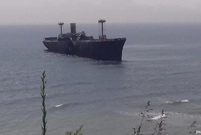 Teren de 1050 mp, în Central