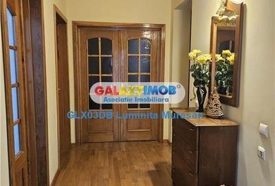 Casă cu 7 camere cu Teren 387 Mp în Central - 11