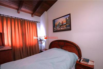 Casa primitoare in cartierul Iosia - 3