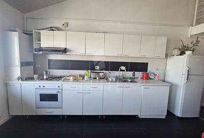 Apartament 3 camere în zona Calea Turzii - Buna Ziua - 14