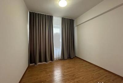 Apartament cu 3 camere decomandat în Ultracentral - 6