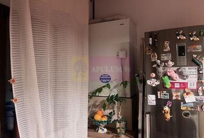 Casă cu 4 camere cu Teren 160 Mp în Sud - 3