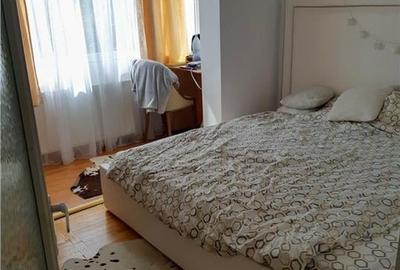 Apartament 3 camere, etaj 1, Pandurilor, 2 bai, Tudor, Targu Mures - 2