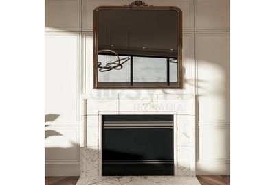 REA1026816 Unirii 2 Camere Imobil Nou - 4