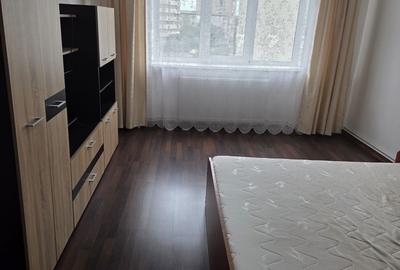 Apartament cu 2 camere în Preajba Mare - 4