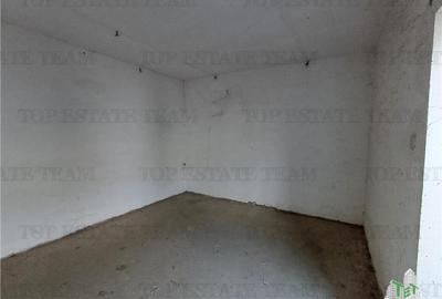 De inchiriat spatiu industrial pentru depozitare, Budesti, jud Calarasi - 11
