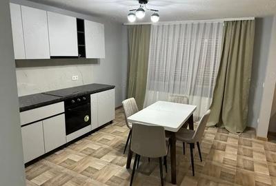 Garsoniera de vanzare zona Tineretului - 5