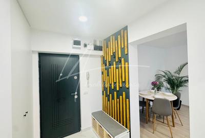 Drumul Taberei 20, renovat 2025, 1 min metrou - fara comision! - 11