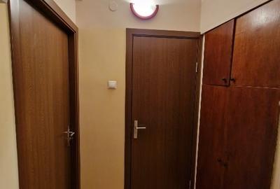 Apartament 3 camere decomandat in centru arcu - 6