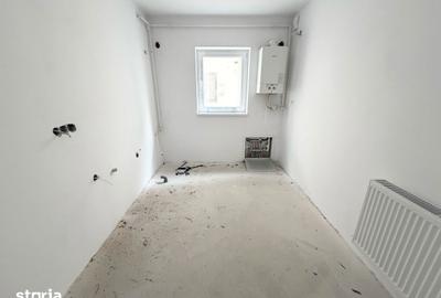Apartament cu 3 camere în Central - 7