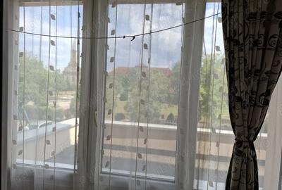 Apartament 2 camere Sanmartin - 5