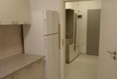 Garsoniera Tractorul-Coresi 89.900 Euro - 5