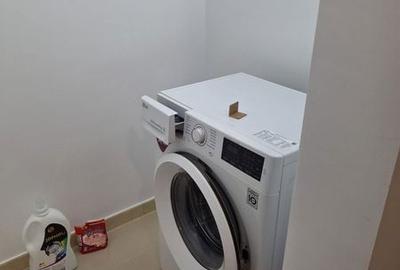 Apartament cu 2 camere în ICIL - 4
