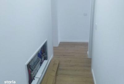 Casă cu 4 camere cu Teren 225 Mp în Valea Adâncă - 9