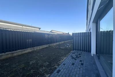 Casă cu 4 camere cu Canalizare în Pipera