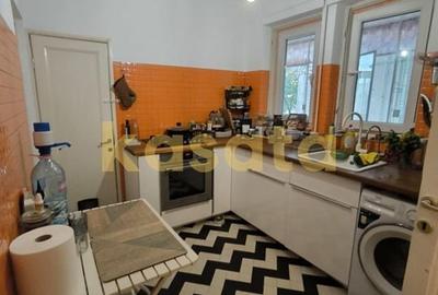 Oportunitate | Apartament 3 camere 106 mp | Cartierul Armenesc - 14