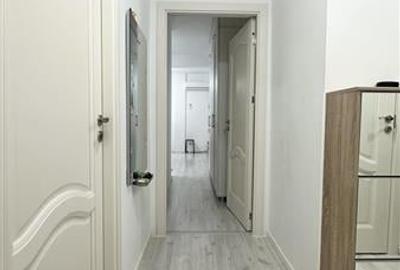 Apartament 3 Camere Mobilat Utilat Complet + Loc de Parcare Intabulat, Zona Pala Apartament 3 Camere Mobilat Utilat Complet + Loc de Parcare Intabulat, Zona Pala - 10