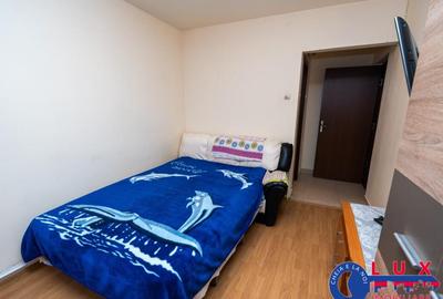 ID 377 Apartament 3 camere de inchiriat *Str Victoriei - 4