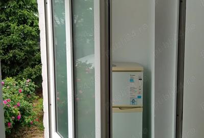 Inchiriez garsoniera in vila , parter , intrare separata , ultracentral , Branesti Ilfov - 4