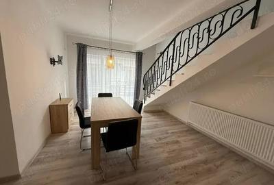 Vand AP 4 camere deosebit. - 1