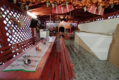 Vila Craiova P+1+M, 317 mp utili ?i curte de 980 mp - 14