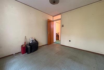 Apartament 2 Camere Decomandat | Obor | 3/8 - 1980 | Necesita renovare - 4