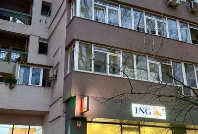 2 camere decomandat mobilat, chiar la bd. Iuliu Maniu, langa metrou Lujerului - 1