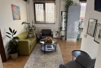 Ocazie investitie 460E pe luna, Colentina-Voluntari - 8