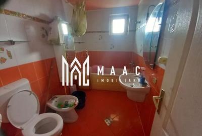 Apartament 3 camere | Balcon | Pivnita | 70 MP | Valea Aurie - 7
