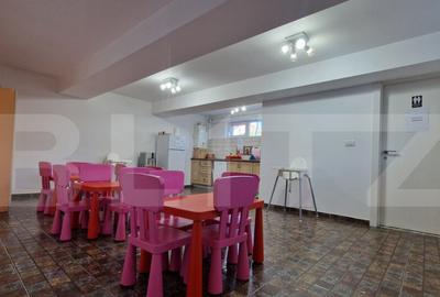 Casa, 350mp, Ciarda Rosie Casa, 350mp, Ciarda Rosie - 16