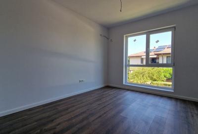 Apartament 3 camere - metrou Nicolae Teclu - 5