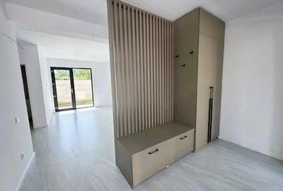 Casa in Slatina Strada Plevnei - 19