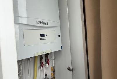 Militari,Politehnica,CENTRALA PROPRIE - 3